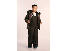 �23 �������� ������ �������.JPG