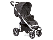 GESSLEIN �������� S4 Air+ ANTHRAZIT �������� ���: ��000034122 �������: 304000176000 ���, �� 14 �����, �3 0,08 24 238 ���.