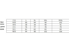 � ����.����