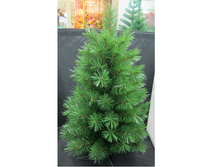 ���\�������: 550-395 ���� 90�� ������� 120����� 141-1117� 499,00 ���. �����: ��� ����� ��