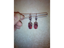 IMG 20171023 231845.jpg