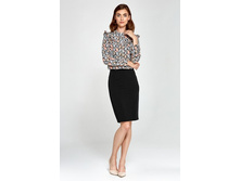 ���� NIFE SP34 - 1200 �..jpg