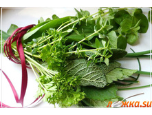 ������ �������� ����� 0,15� ��� ��� �� 8,00 ���.. [���.1000298]