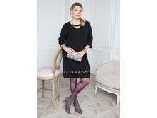 ������  �������: 3777 ����: 2390 ���.