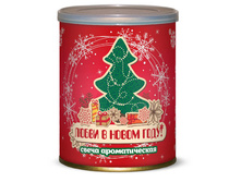 ����� ����� � ����� ����! ����	160,00