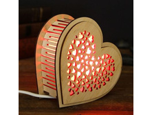 ������� ���������� "������" � ����������� ����, ���������� ��������� ���� ��������; �������; ������, ����; � ����� 12 ��. ���.: 2642012 590.70 ���.