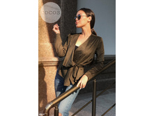 Kardigan-4814. 1698���.