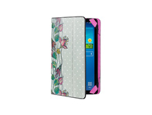 ������������� ����� ��� �������� �� 7 ������ --- 400 ���