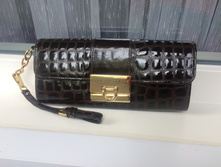 ����������� ����, ����� �� ��������