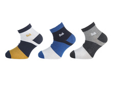 50,00 �� ����