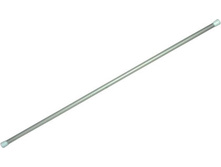 ����� ��� ������� PASTORELLI 432 ���