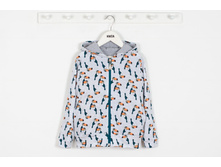 ������� 848 ����-���������