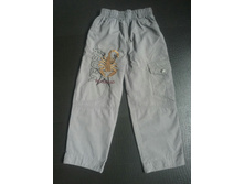 �.122-128, 350 �.