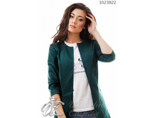 ������ ������� 1023822 783�. �-� S, M, L