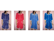 ����� � ������. �����. 595 ���. �-�� � 44 �� 56. �������