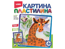 LORI ������� �� ���������� ����� - 94,25 ���