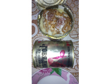 IMG 20170806 104622.jpg