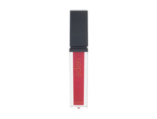 139  Lipgloss (09/Crystal Dream) 5 ml 	����	201	���.