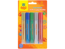 ���� � ��������� ������-������ ����������� �����, 05 ������, 10��… 60,87.jpg