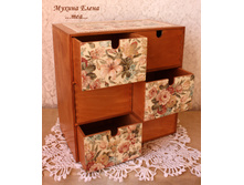 ����� "��������"