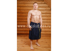 ����� ���. ������, 1 ������� ���� �����.jpg