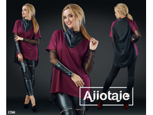 ������ - 17561, 1526 ���. (636 ���.)