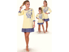 ������ ����.jpg