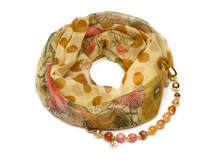 ������ 002302 14 23.jpg