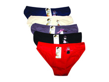 ������� ����� Sixi 964 ������������ 30 ���