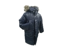 �30 ������ ������� ����������.jpg