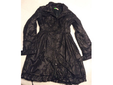 IMG 20171008 210812.jpg