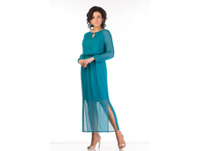 ������ 2500� �.jpg