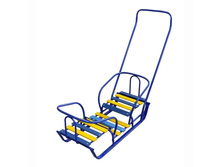 ���� ����� ��� ������ ����� ���: ��000018603 �������: �� ���, �� 4,5 �����, �3 0,07 950 ���.