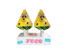 �������� ���������� "����"  55��, � ����������� ������������ ���� ���� 39,90