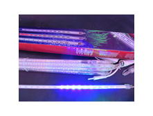 ���\�������: 551-684 ��.�������� �������� 8��. 50��. ����� 141-242� 639,00 ���.