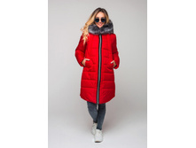 ������� "������"