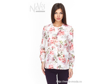 ����� 690�.