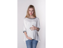 2038 ������ ����� �������95 48 50 550.jpg