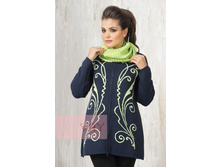 1405 �.��������� (1).JPG