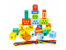 "���������� ����������� «����������» � �������, 25 ������� 265*225*50 " ����	546	������