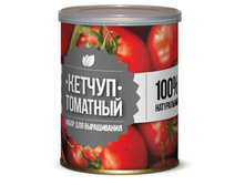 ������ �������� 87 ���