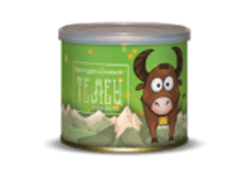 ���� ������� «�����» 115 ���