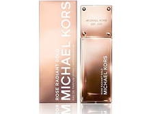 ROSE RADIANT GOLD �.�. 100 �� 4100+%+����