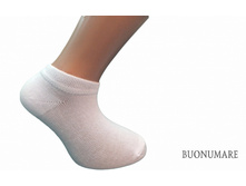 45,00 ����� ���� 35,00