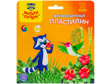 ��������� ������-������ ���� �� ������� ����, 10 ��., 150�, ����.… 53,58.jpg