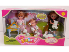 ����� �������+�������� (�����, ������, �������).jpg