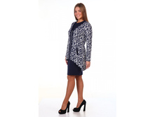 No276 �������� (������ � ��������)