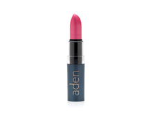 317 Hydrating Lipstick (17/Hot Pink) 3,5 gr ����	223	���.
