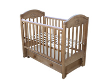 ��� ����� ������� ������� 11 ������� �������+������ ������� ���� �������� ���� ���: 00000135312 �������: ��11-5 ���, �� 47 �����, �3 0,23 9 190 ���.