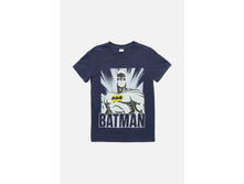 20110110077   Gosha   �����-�����(���).jpg